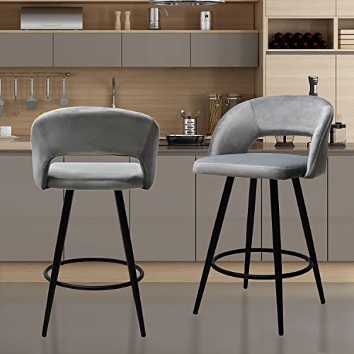 El mejor review de Bancos de madera minimalistas disponible en línea. 9 El mejor review de Bancos de madera minimalistas disponible en línea. 5