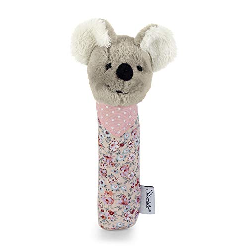 Sterntaler Sonaglio Che Squittisce Mabel