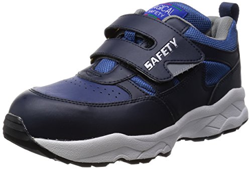 マジカルセーフティー #650