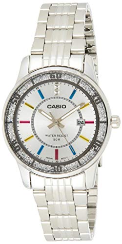 Casio LTP-1358D-7AVDF Casio LTP-1358D-7AVDF