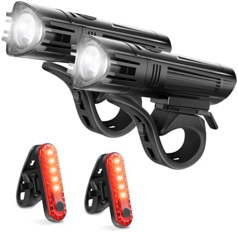best gifts for cyclists in Denver, CO best gifts for cyclists in Denver, CO