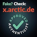 ARCTIC MX-4 (4 g) - Premium Performance Thermal Paste for All Processors (CPU, GPU - PC), Very high Thermal Conductivity, Long Durability, Safe Application, Non-Conductive - Image 3