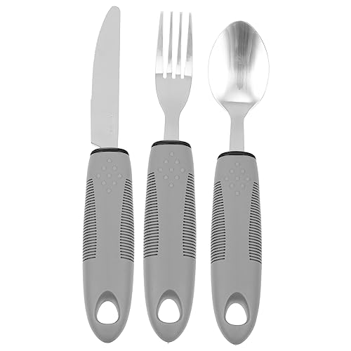 Beaupretty 1 �Z�b�g ���N���̎�Ԃ�h�~�H�� cutlery set dinnerware set �̂����̂��߂̋�H�� �H������ �X�v�[�� �N�b�J�[ �g�їp����җp�� ����җp�H��