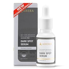 A. Dark Spot Serum