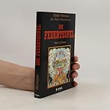 Die Feuerteufel. Welt in Flammen - Zum Thema Müllverbrennung