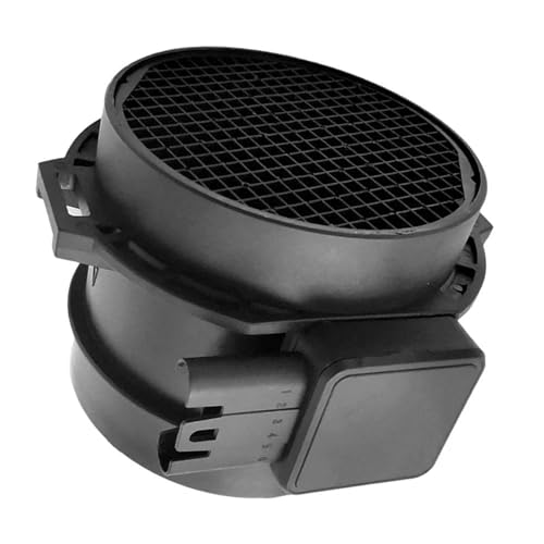 Capteur de débitmètre d'air massique MAF stable compatible avec BMW X3