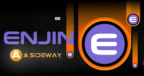 Enjin Coin L&agrave; G&igrave;? Tiềm Năng Ph&aacute;t Triển Coin Metaverse ENJ