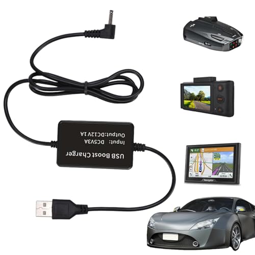 [_[Tm@P[u - USB - Rj11 vO P[uAUSB - Rj11/DC 3.5 pdP[u |Ԃ̏[dɐڑAA Whistlerp̑ڑP[u