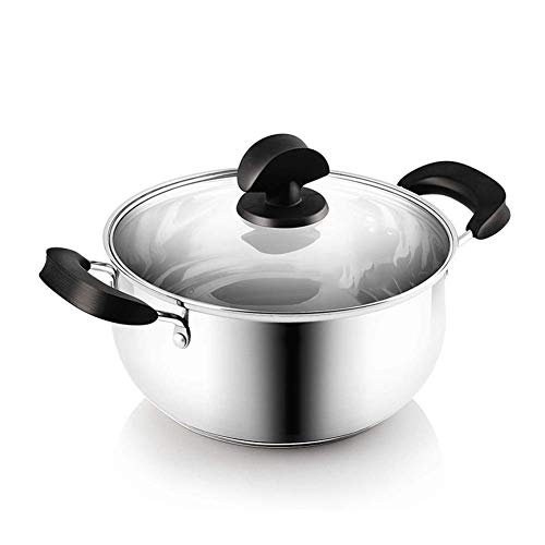 KISlink Apoyabrazos Baño de Seguridad Barandilla en ángulo doblado Baño Asidero Redondo/Montado en la Pared Pasamanos Antiguo Retro Europeo Oro