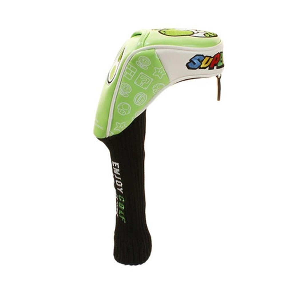 Amazon.co.jp: Enjoy Caddie Bag(エンジョイキャディーバッグ