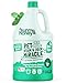 Pet Stain & Odor Remover, Enzyme Cleaner, Odor Eliminator, Best Carpet Stain Remover, Pet Odor Eliminator, Stain Remover, Odor Neutralizer, Cat Urine Smell - Cleaner - Eliminator, Sunny and Honey, 1 Gallon
