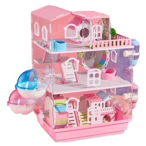 ANnX^[P[WE2K/3K\EʋCtE|ȒPEg[t | gȒPEpEXgXyEÉ݌v | sN/u[I (sN,OK-E)