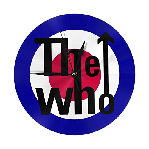 |v UEt[ The Who S É a25cm AiO }O}  NI[cv ׂƂ Abj Vv NbN u|p CeA dgv  蕨