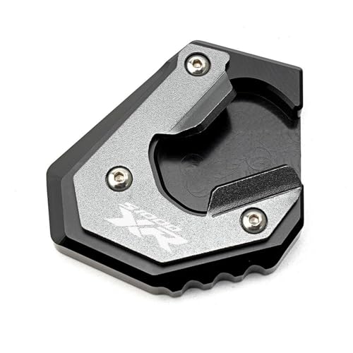 TChX^h v[g oCNpLbNX^h TChX^h ~ A~tbgXguPbg ɓKS1000XR 2017-2023 LbNX^h X^hGNXeV(`^,2020-2022)