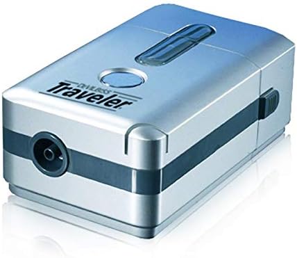 Pellet Felt Dust Filter For Aerosol Machine, (5/Pkg)