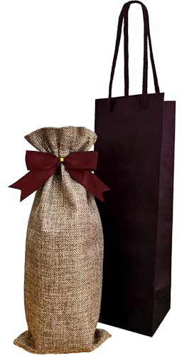 morphs {gpMtgbsOLbg (bsO { 肳) NłȒPbsO C { Ē lr ܍r (肳 × {h[)