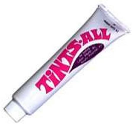 Tints-All Colorant Rose Lake (6 Pack)