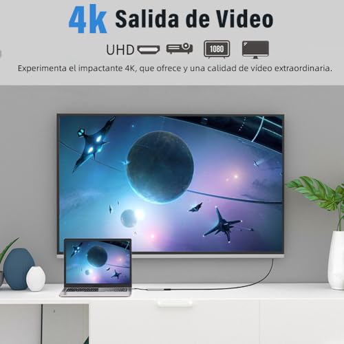 Periféricos, Personal Computer Imagen adicional