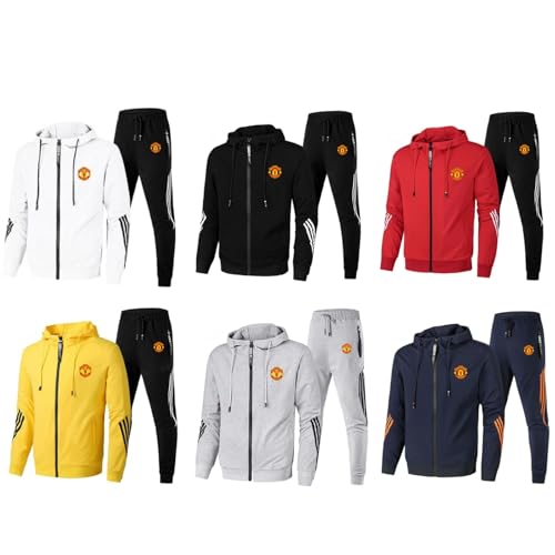 }`FX^[EiCebh  jtH[ t H q ㉺Zbg p[J[ WPbg h ʋCǂ g[jO TbJ[ X|[c X[c ObY n _ l g[jO EFA (,XL) [sAi]