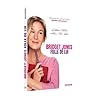BRIDGET JONES : FOLLE DE LUI - DVD