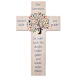Exklusiv aus der MaMeMi Religious Collection, echte Markenqualtität von den Spezialisten für religiöse Geschenke & Taufgeschenke