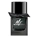 BURBERRY Mr. BURBERRY Eau de Parfum, 1.6 Fl oz