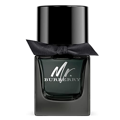 Burberry Mr. Burberry Eau de Parfum 1.6 fl oz