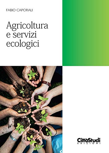 Vedi scheda su Amazon Agricoltura e servizi ecologici