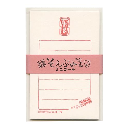 Le IIV[Y Ԃ(~jR[) KLH-OR4