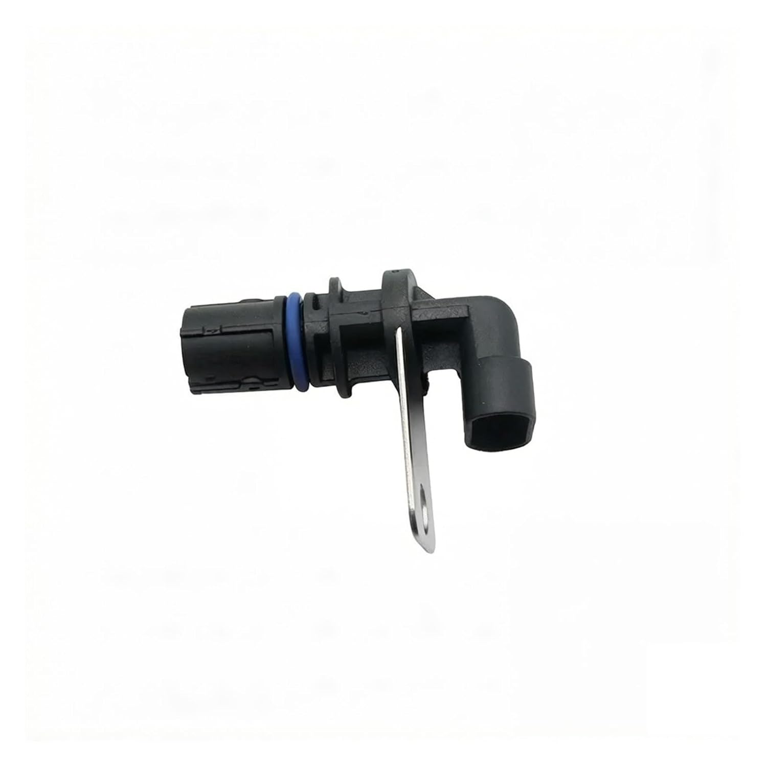 12560228 Crank Crankshaft Position Sensor Compatible with GMC Savana Sierra Express 3500 1500 Silverado 2500 Car Accessories