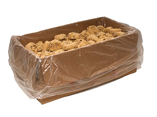 Davids Cookies Coconut Pecan Classic Cookie Dough, 1.5 Ounce --