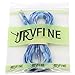 YJRVFINE Gradient Rainbow Shoelaces Fashion Colorful British Style Shoestring Blue Camouflage Shoe Laces String(1 Pair) 47.24