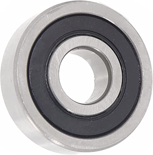 Roulement 15247-2RSV MAX pour réparer un pivot de vélo usé et supprimer les grincements