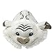 Juguetes De Peluche De Animales Tinkerbell Legend of The Never Beast Cartoon Fairies Muñeco De Peluche Suave para Niños 50Cm