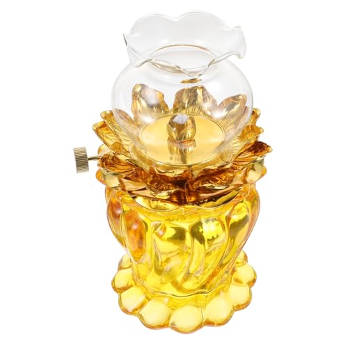 CORHAD ߉\Ȑc̃KXvICvz_[AdpƖp Xo[i[t