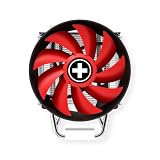 Xilence Performance C Serie | CPU Kühler | M403PRO | Heatpipe | 92 mm PWM Lüfter | 150 Watt TDP | Multi Sockel |  ...