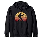 Photo Gallery funny shaka aloha bigfoot surfer believe dude! graphic felpa con cappuccio Photo Gallery funny shaka aloha bigfoot surfer believe dude! graphic felpa con cappuccio