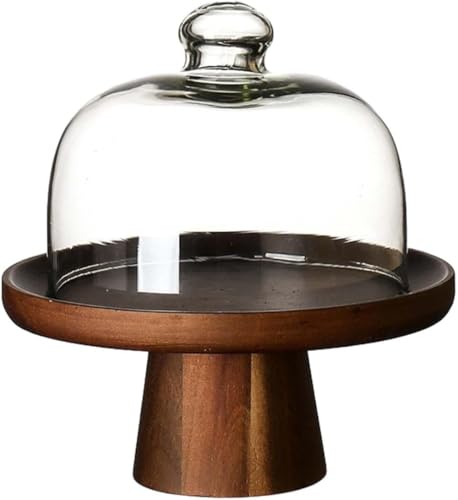 YAKINO ؐP[LX^h Be[WAJVA KXWtT[rOgC p[eB[/VbvpfBXvCX^h P[LVbv̉ƒp (L 8C`P[Lp)