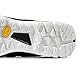 Mammut Alnasca Knit Iii Low Goretex Hiking Shoes EU 40 2/3