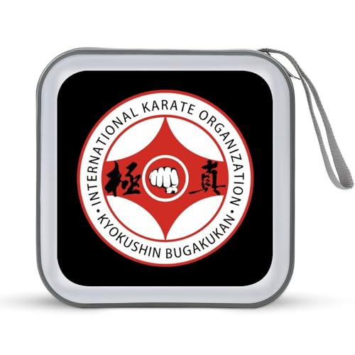 CDP[X ɐ^ ɐ^ ۋ蓹 DVDP[X fBAP[X CD/DVD[obO [{bNX  e h oՂ t@Xi[t s  ItBXp