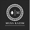 MUSA KAZIM Hand-Carved Wooden Main Door – Fancy Sagwan Teak Wood Gate ...