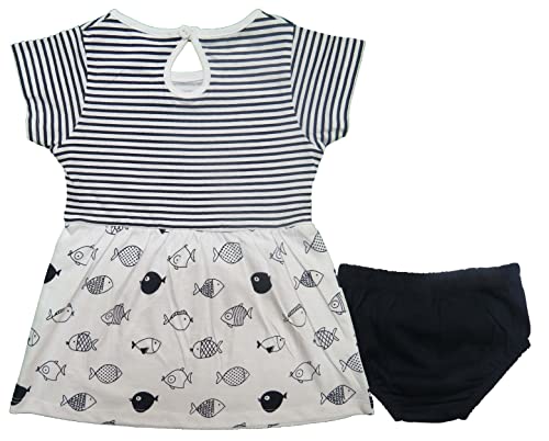 Image of Clothe Funn baby-girls Dress