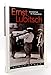 Ernst Lubitsch: Laughter in Paradise