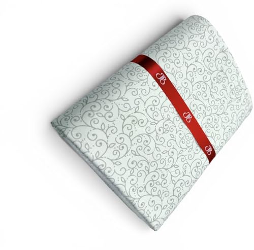 Image of JHABAK'S Unstitched Print Shirt Fabric for Men - Polycotton Material - 2.25Meter Shirt Piece Cloth
