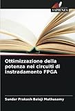 Edizioni Sapienza