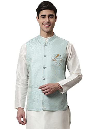 Image of Jompers Men Waistcoats