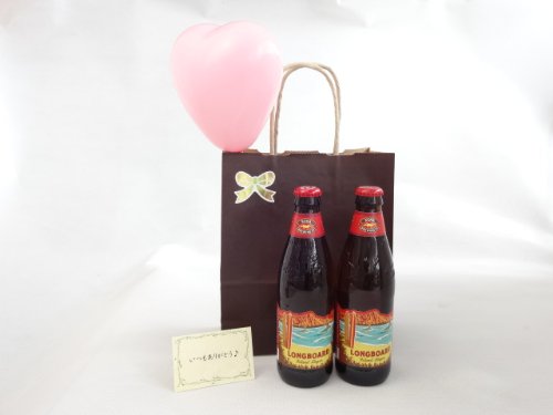 aDZbg Mtg Rir[ n[gDt(Rir[ AChK[  330ml×2iAJjbZ[WJ[ht