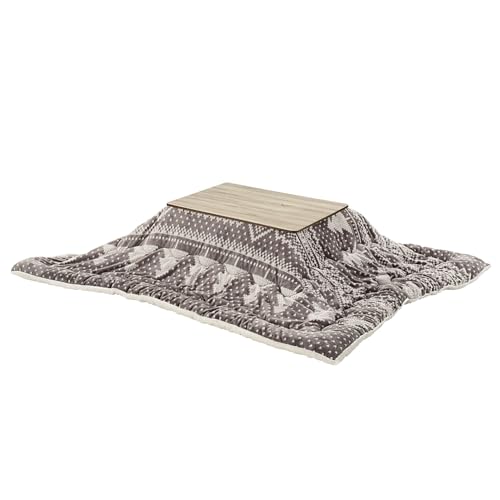 _fR  ` o[Vu zc M[^Cv (105×75cm, mfBbNEO[)