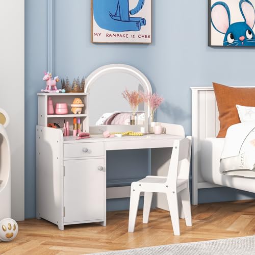 furniture for kids