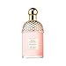 Produktbild Guerlain Eau de Cologne für Frauen 1er Pack (1x 125 ml)
